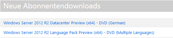 MSDN-Download2