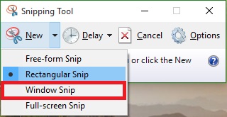 snipping_tool_window